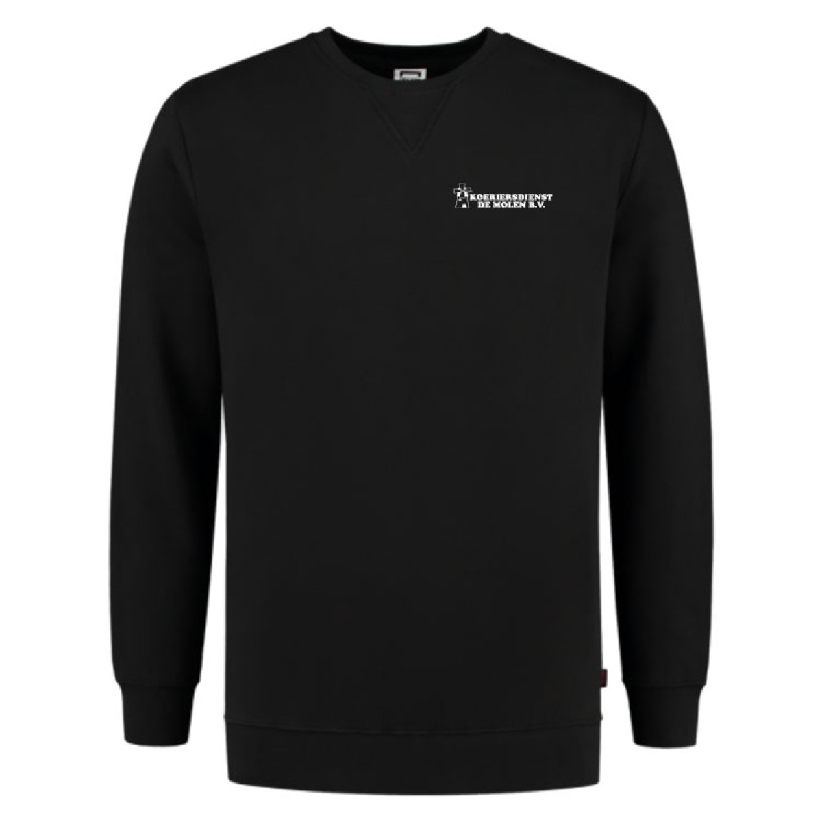 Tricorp Sweater 60°C Wasbaar