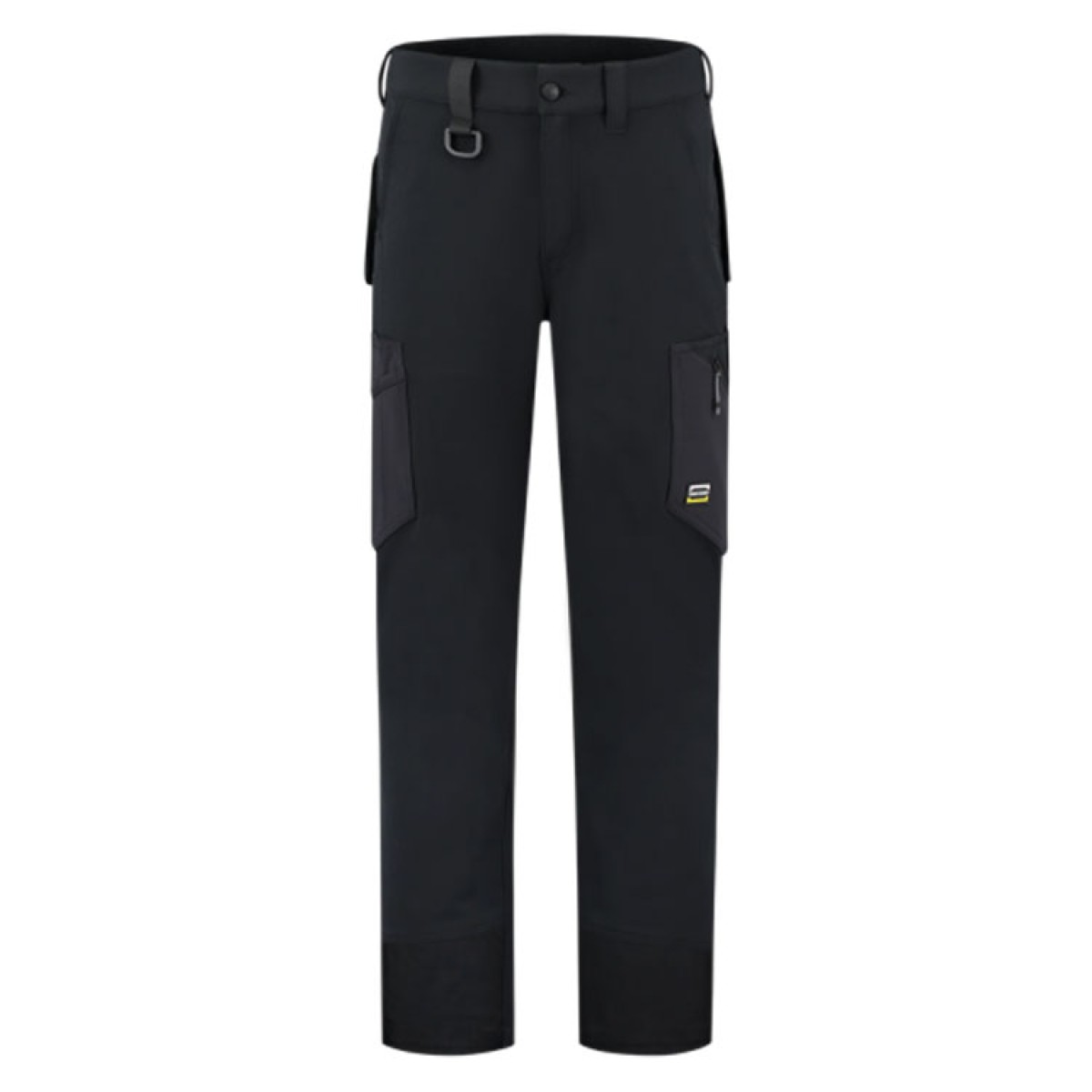 Tricorp Werkbroek 4-Way Stretch (Lang)