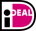 iDeal